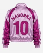 FIFA World Cup 2026 Half Time Show Final Madonna Jacket - Image 3