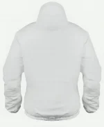 FIFA 2026 Nike France DRI-FIT Anthem Jacket