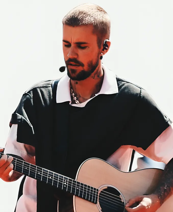 World Cup 2026 Spain vs Argentina Final Halftime Show Concert Justin Bieber Shirt World Cup 2026 Final Halftime Show Concert Justin Bieber Shirt