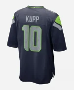 cooper-kupp-seahawks-super-bowl-lx-jersey