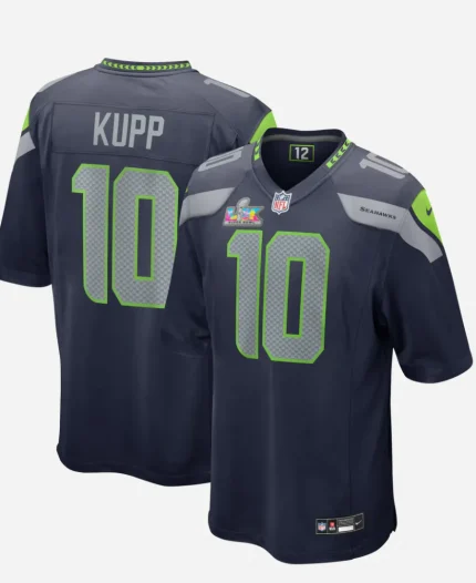 cooper-kupp-seahawks-super-bowl-lx-jersey