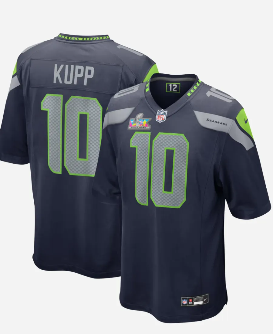 cooper-kupp-seahawks-super-bowl-lx-jersey cooper-kupp-seahawks-super-bowl-lx-jersey