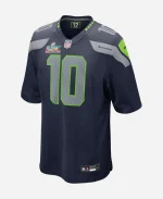 cooper-kupp-seahawks-super-bowl-lx-jersey