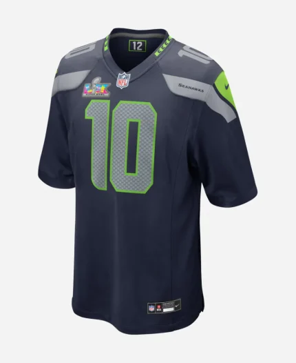 cooper-kupp-seahawks-super-bowl-lx-jersey