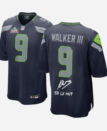 kenneth-walker-seahawks-super-bowl-lx-jersey