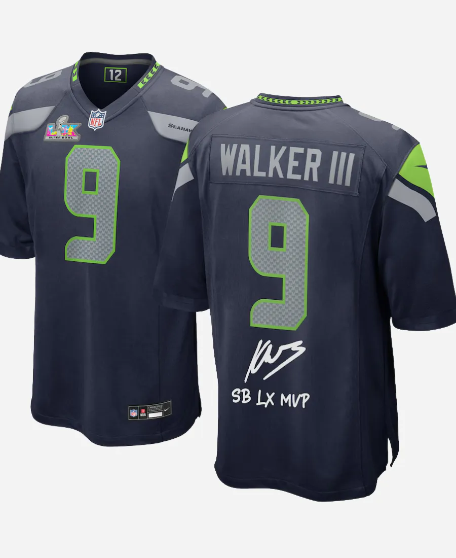kenneth-walker-seahawks-super-bowl-lx-jersey kenneth-walker-seahawks-super-bowl-lx-jersey
