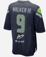 kenneth-walker-seahawks-super-bowl-lx-jersey