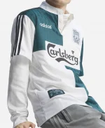 liverpool-fc-95-away-football-jersey