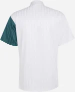 liverpool-fc-95-away-football-jersey-back