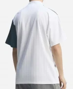 liverpool-fc-95-away-football-jersey-back-close-up