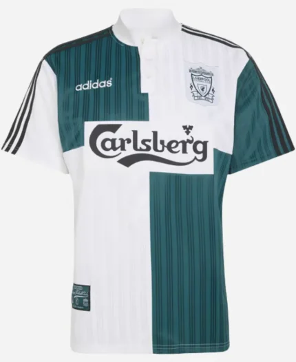 liverpool-fc-95-away-football-jersey-front