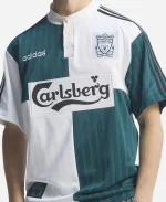 liverpool-fc-95-away-football-jersey-front-close-up