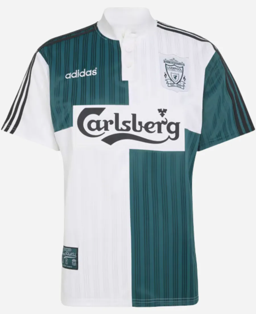 liverpool-fc-95-away-football-jersey-front liverpool-fc-95-away-football-jersey-front
