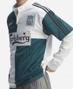 liverpool-fc-95-away-football-jersey-styling