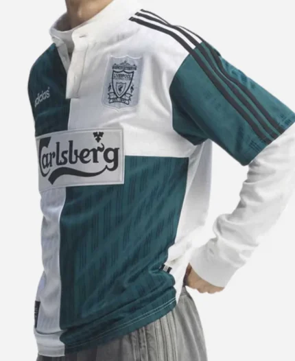 liverpool-fc-95-away-football-jersey-styling