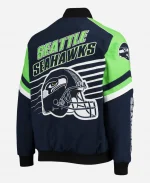 nfl-seattle-seahawks-bomber-jacket