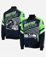nfl-seattle-seahawks-bomber-jacket