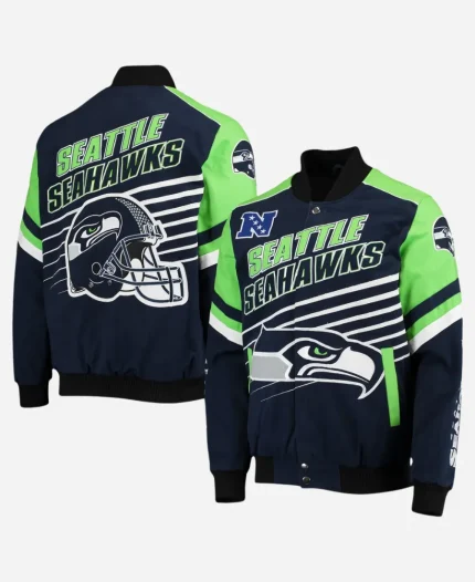 nfl-seattle-seahawks-bomber-jacket