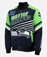 nfl-seattle-seahawks-bomber-jacket