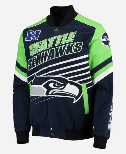nfl-seattle-seahawks-bomber-jacket