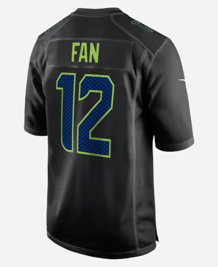 seattle-seahawks-12s-super-bowl-lx-jersey