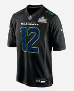 seattle-seahawks-12s-super-bowl-lx-jersey
