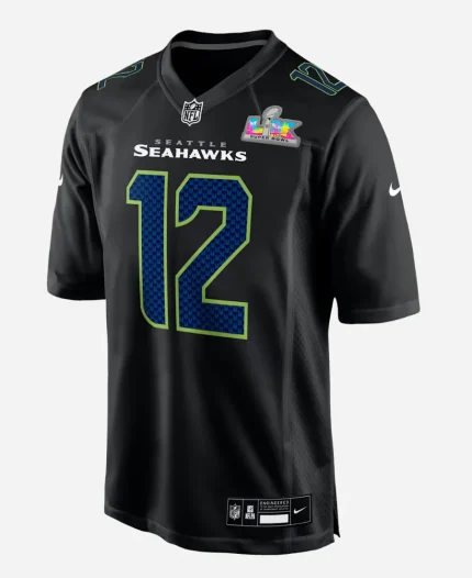 seattle-seahawks-12s-super-bowl-lx-jersey