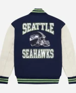 seattle-seahawks-ovo-nfl-varsity-jacket-back