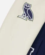 seattle-seahawks-ovo-nfl-varsity-jacket-left-sleeve-patch-close-up