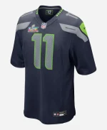 smith-njigba-seahawks-super-bowl-lx-jersey