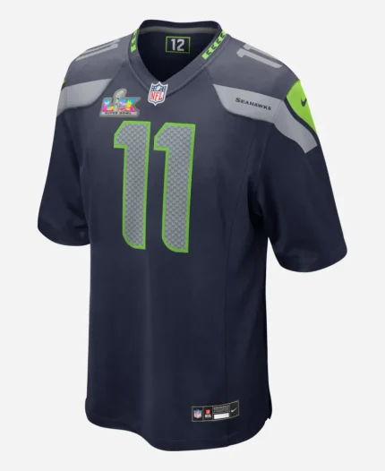 smith-njigba-seahawks-super-bowl-lx-jersey
