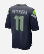 smith-njigba-seahawks-super-bowl-lx-jersey