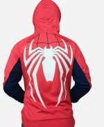 spider-man-full-zip-hoodie-face-mask