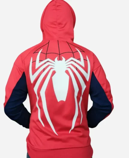 spider-man-full-zip-hoodie-face-mask
