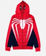 spider-man-full-zip-hoodie-face-mask