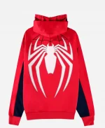 spider-man-full-zip-hoodie-face-mask