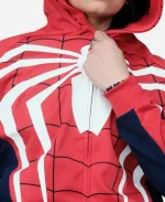 spider-man-full-zip-hoodie-face-mask