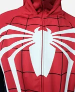 spider-man-full-zip-hoodie-face-mask