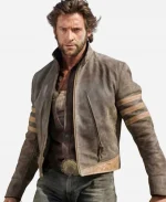 x-men-origins-wolverine-vintage-leather-jacket-action-view
