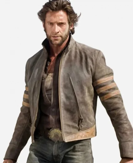 x-men-origins-wolverine-vintage-leather-jacket-action-view