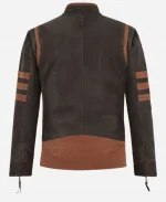 x-men-origins-wolverine-vintage-leather-jacket-back-view