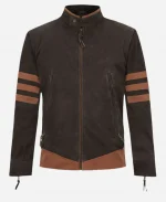 x-men-origins-wolverine-vintage-leather-jacket-front