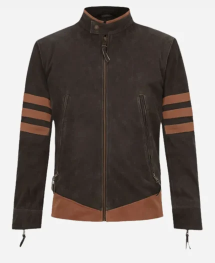 x-men-origins-wolverine-vintage-leather-jacket-front