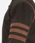 x-men-origins-wolverine-vintage-leather-jacket-left-side-view