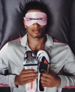 Adidas Jude Bellingham Predator Pajamas