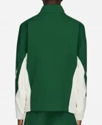 Adidas x Arte Antwerp Z.N.E. Zip- Track Top