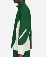 Adidas x Arte Antwerp Z.N.E. Track Top