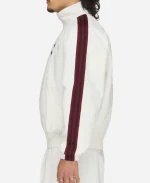 Adidas x Willy Chavarria Lamine Yamal Track Jacket