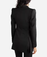 Annette Bening Tv Series Lucky S01 Priscilla Masterson Blazer