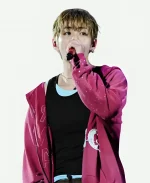 BTS ARIRANG NY Hoodie